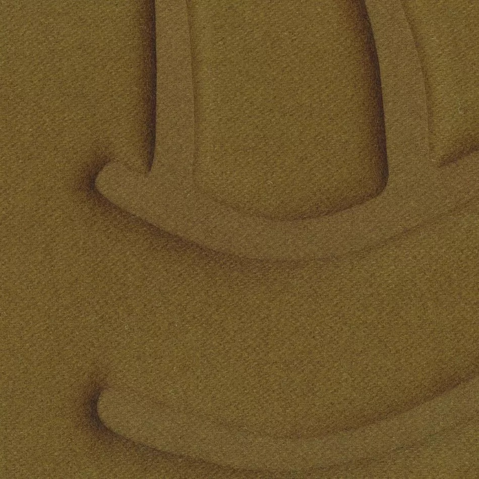 Wave flanelle RM1055 67