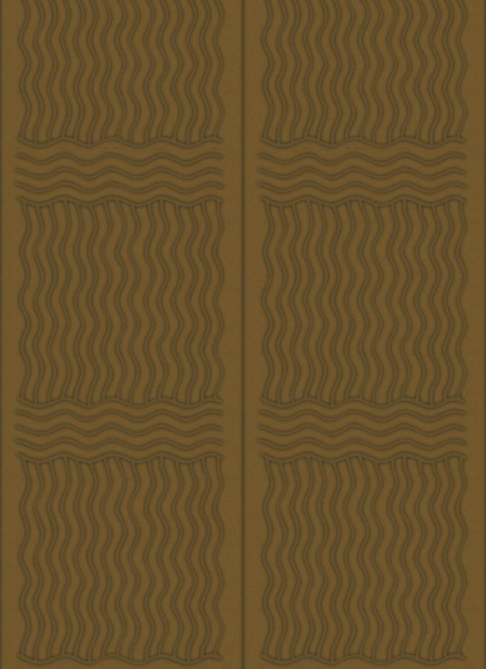 Preview: Wave flanelle RM1055 67