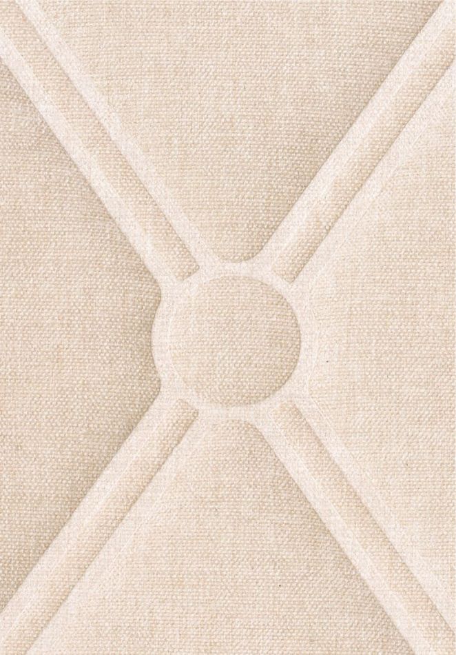 Preview: Madone chenille RM1056 01