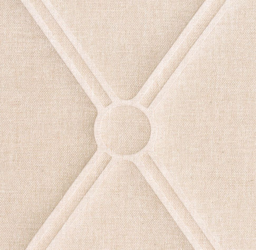 Preview: Madone chenille RM1056 01