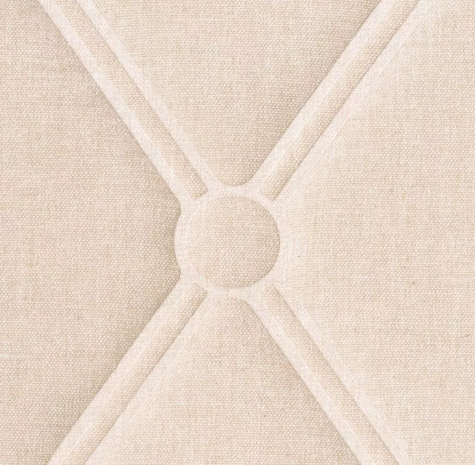 Madone chenille RM1056 01