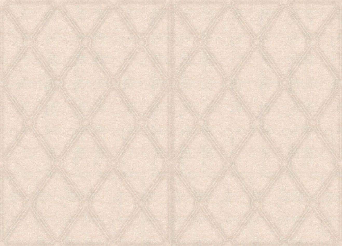 Preview: Madone chenille RM1056 01