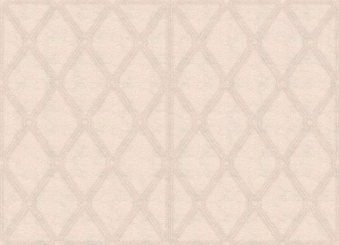 Madone chenille RM1056 01