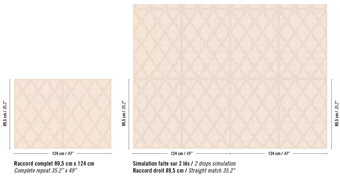 Madone chenille RM1056 01