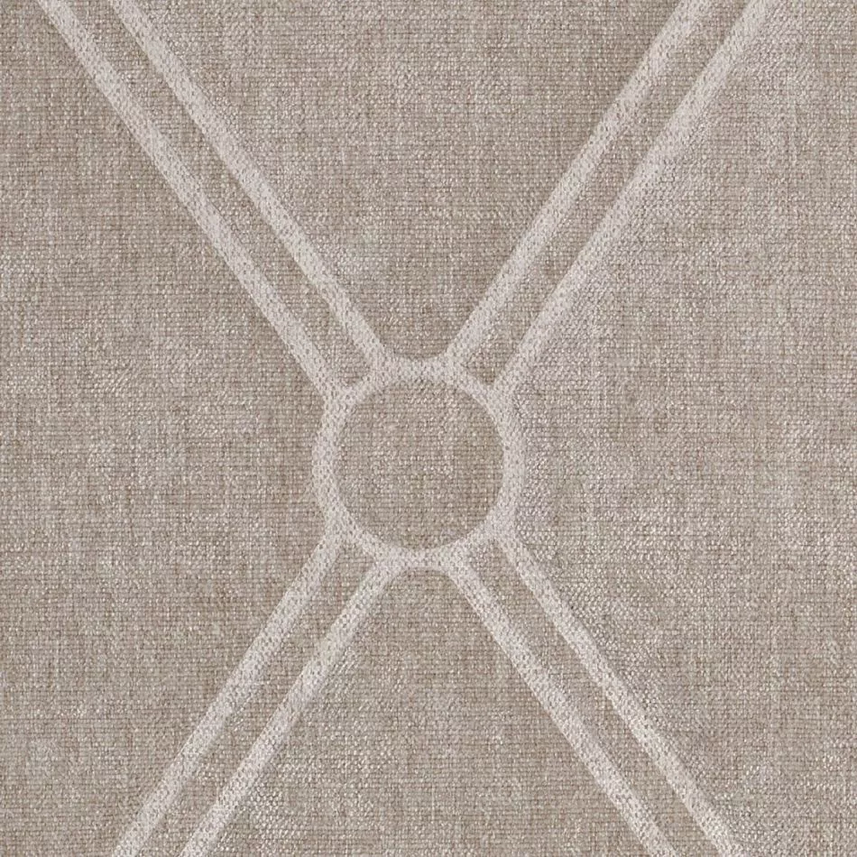 Madone chenille RM1056 04