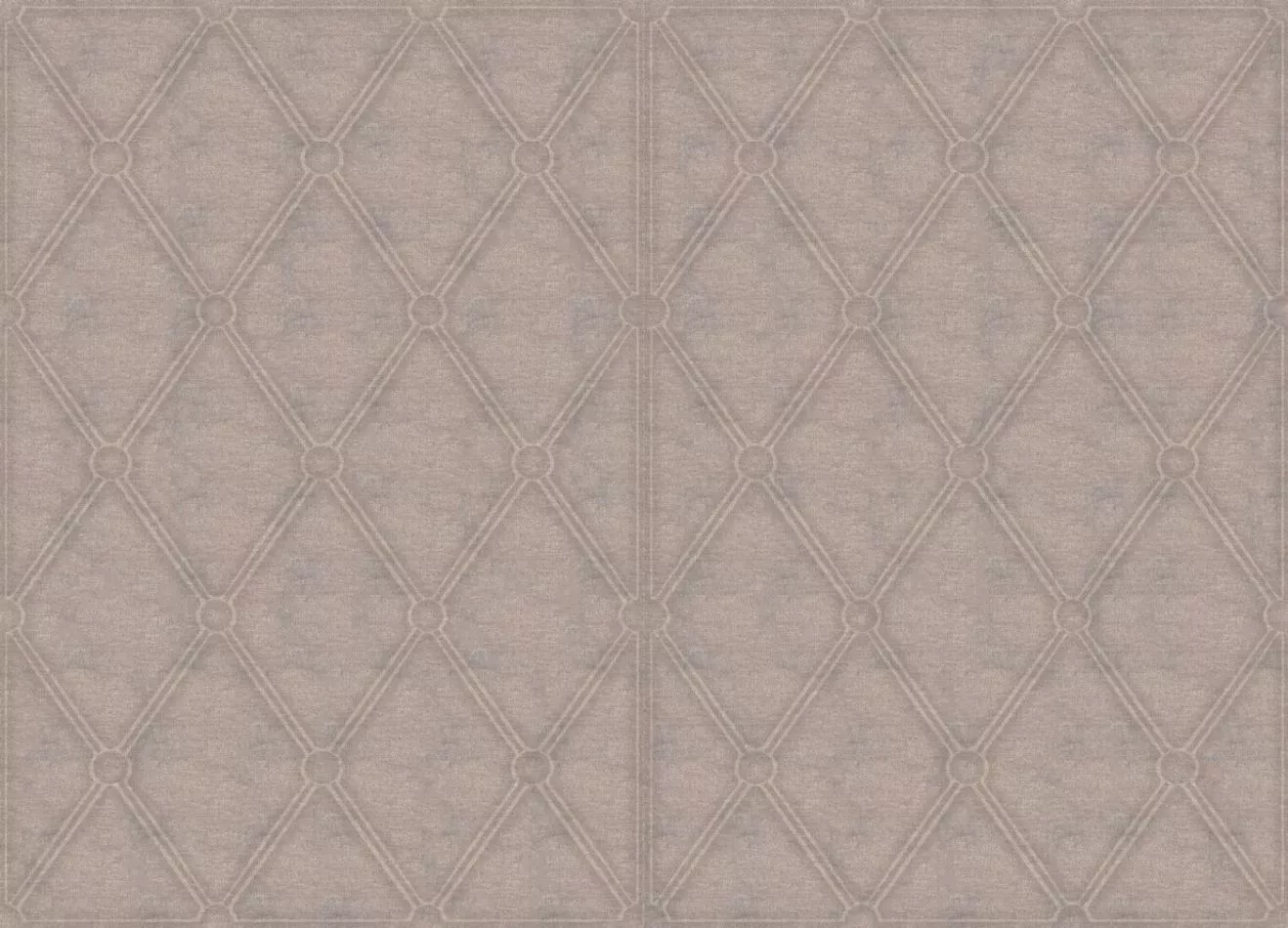 Madone chenille RM1056 04