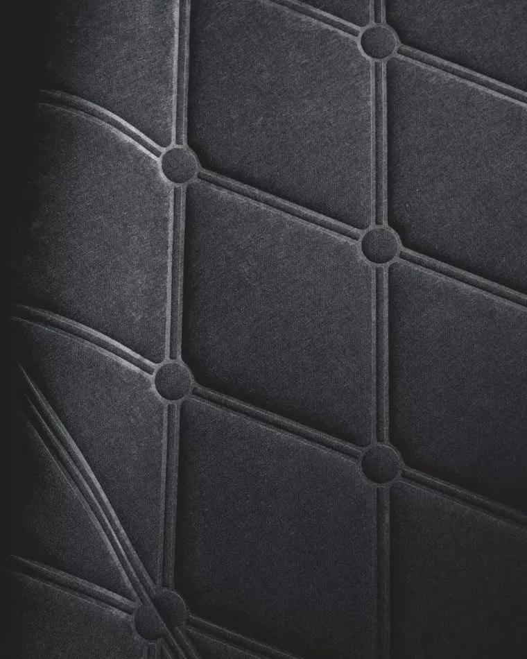 Madone chenille RM1056 80