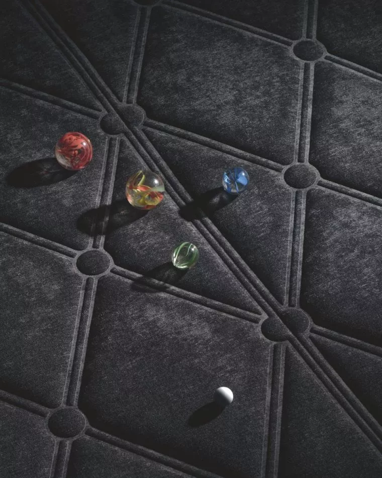 Madone chenille RM1056 80