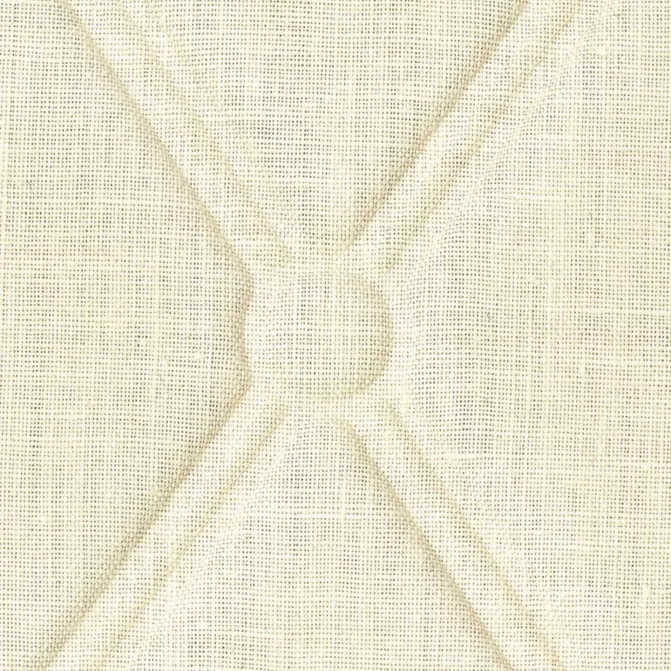 Madone lin RM1057 01