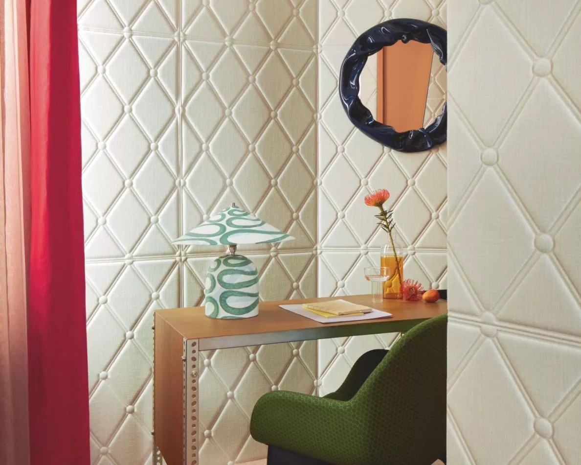 Madone lin RM1057 01