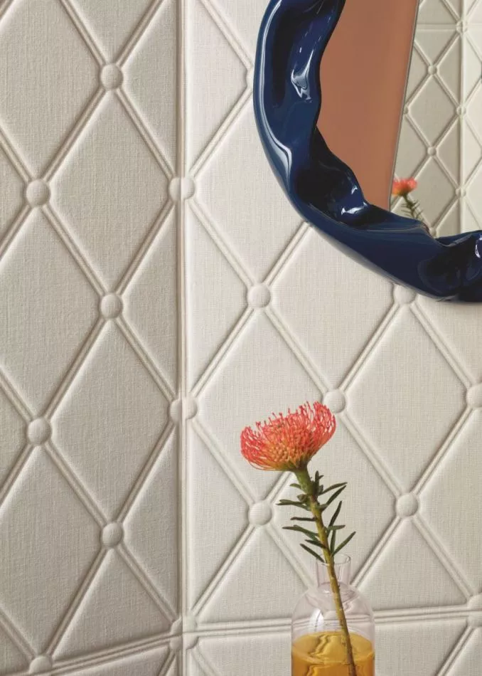 Madone lin RM1057 01