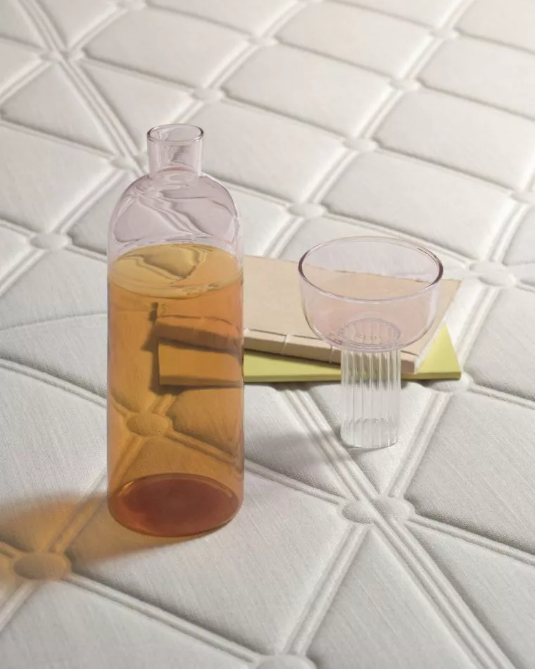 Madone lin RM1057 01