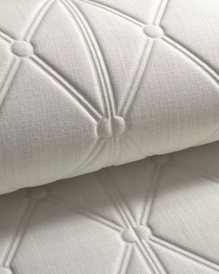 Madone lin RM1057 01