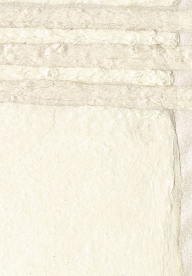 Preview: Noto RM1058 01