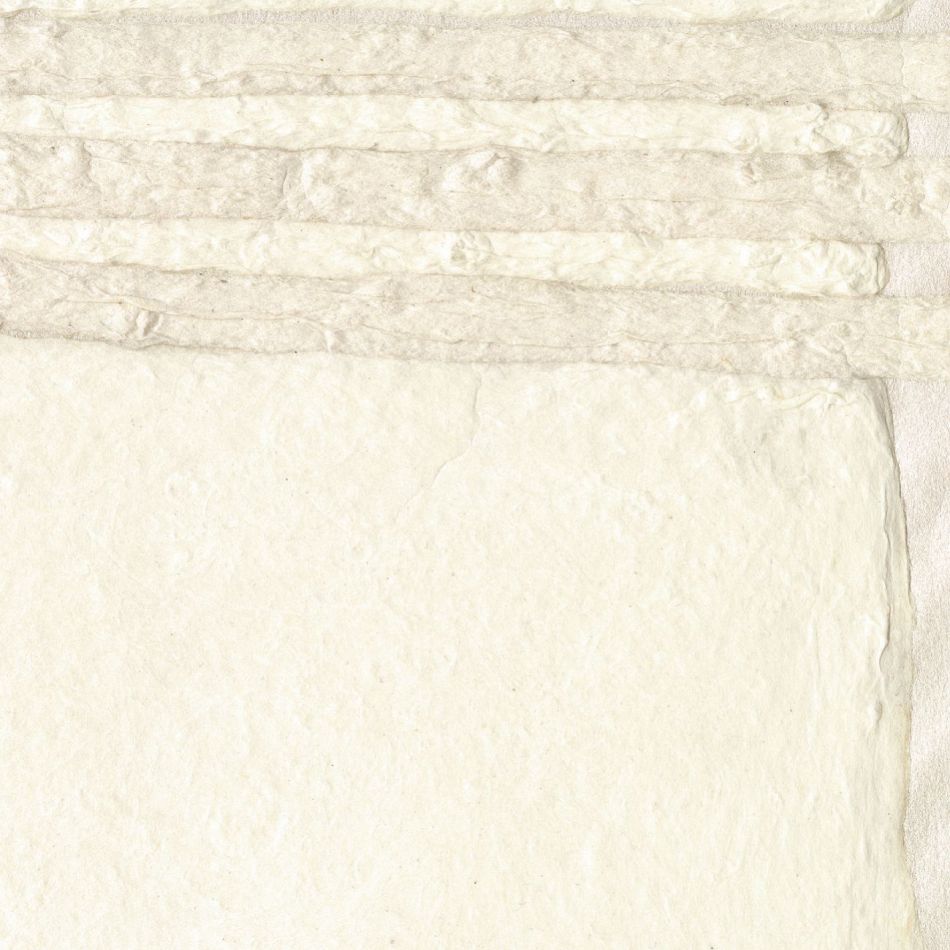 Preview: Noto RM1058 01