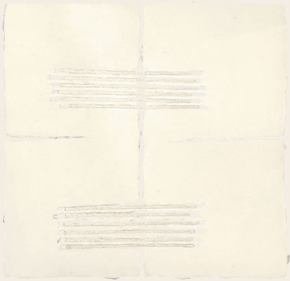 Preview: Noto RM1058 01