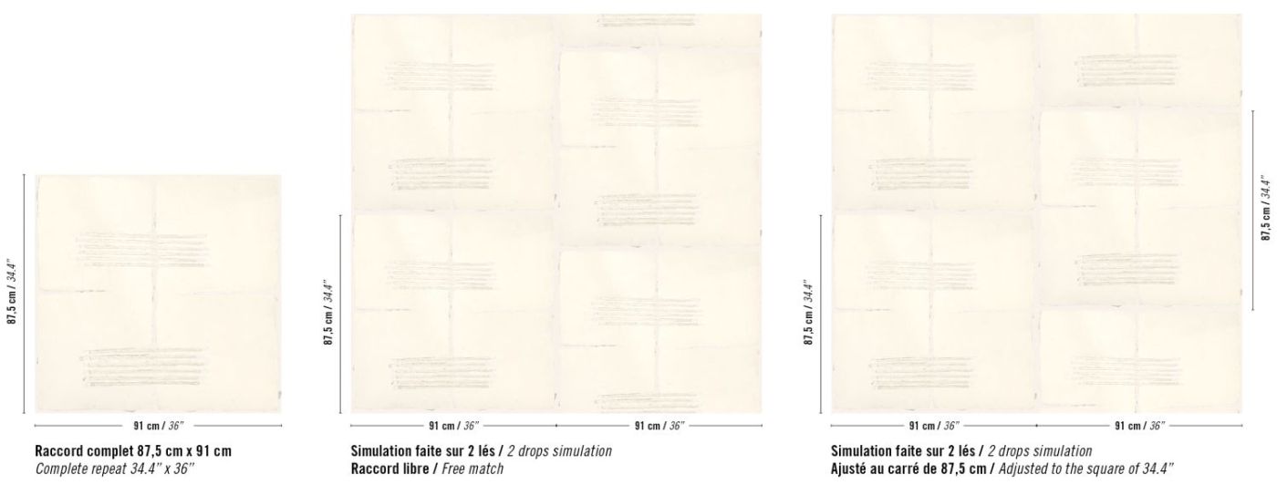Preview: Noto RM1058 01