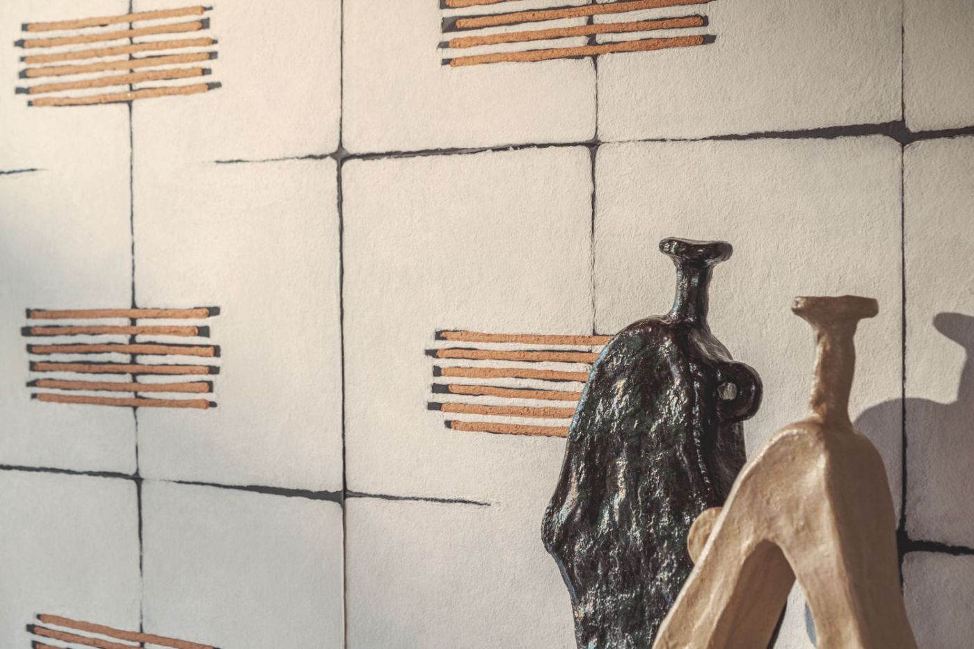 Preview: Noto RM1058 02