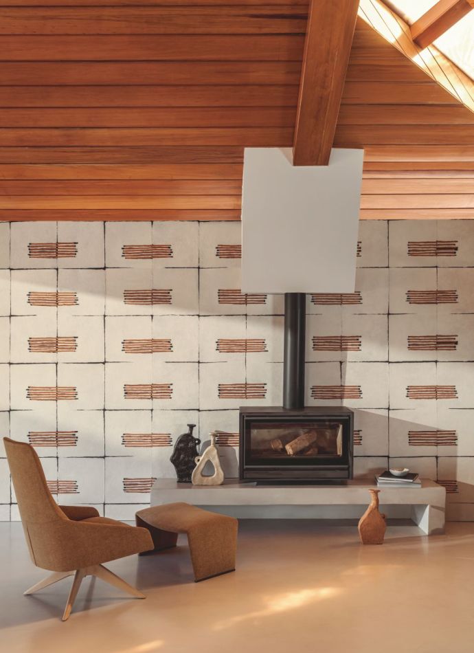 Preview: Noto RM1058 02