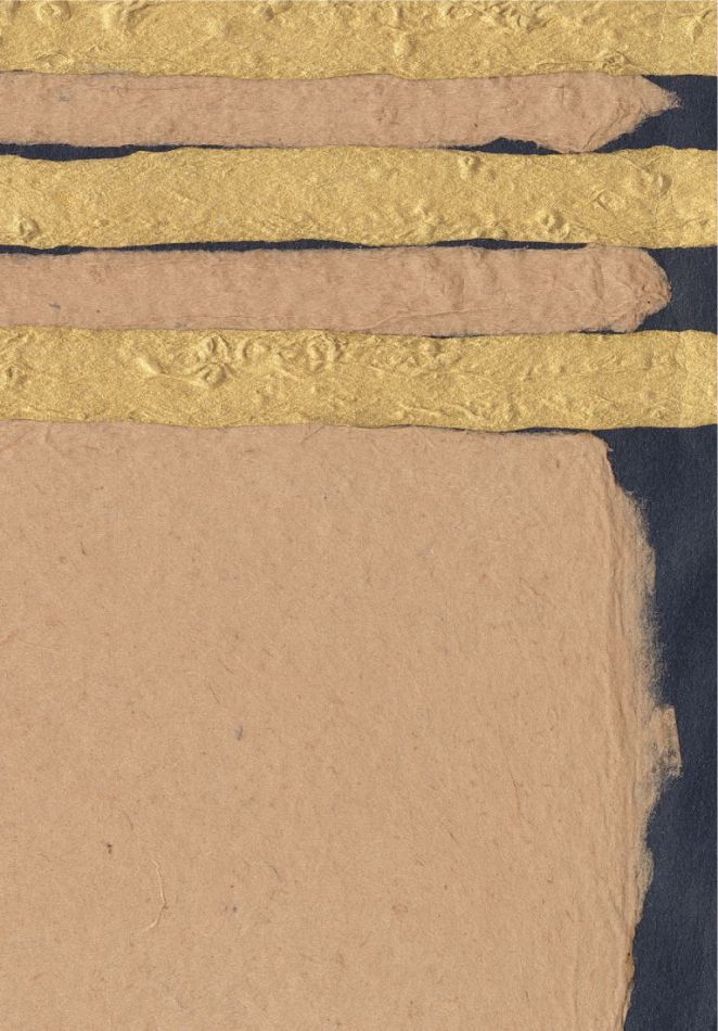 Preview: Noto RM1058 04