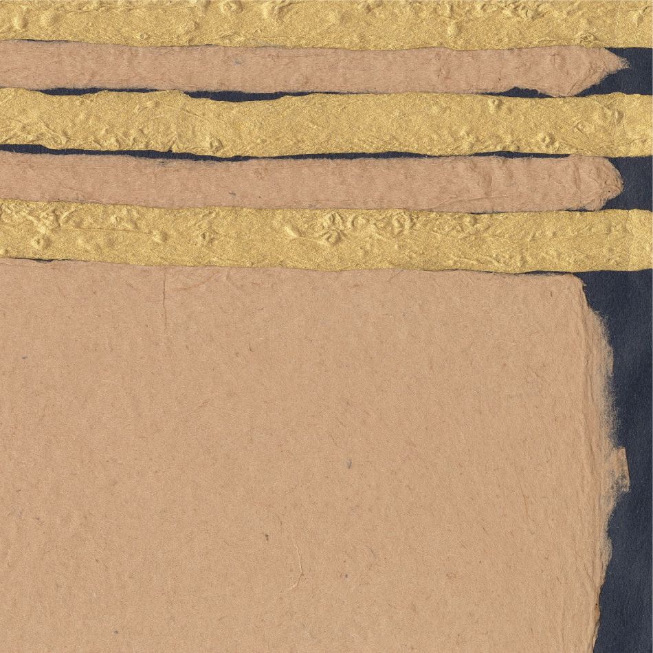 Preview: Noto RM1058 04