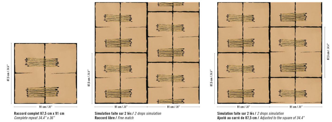 Preview: Noto RM1058 04