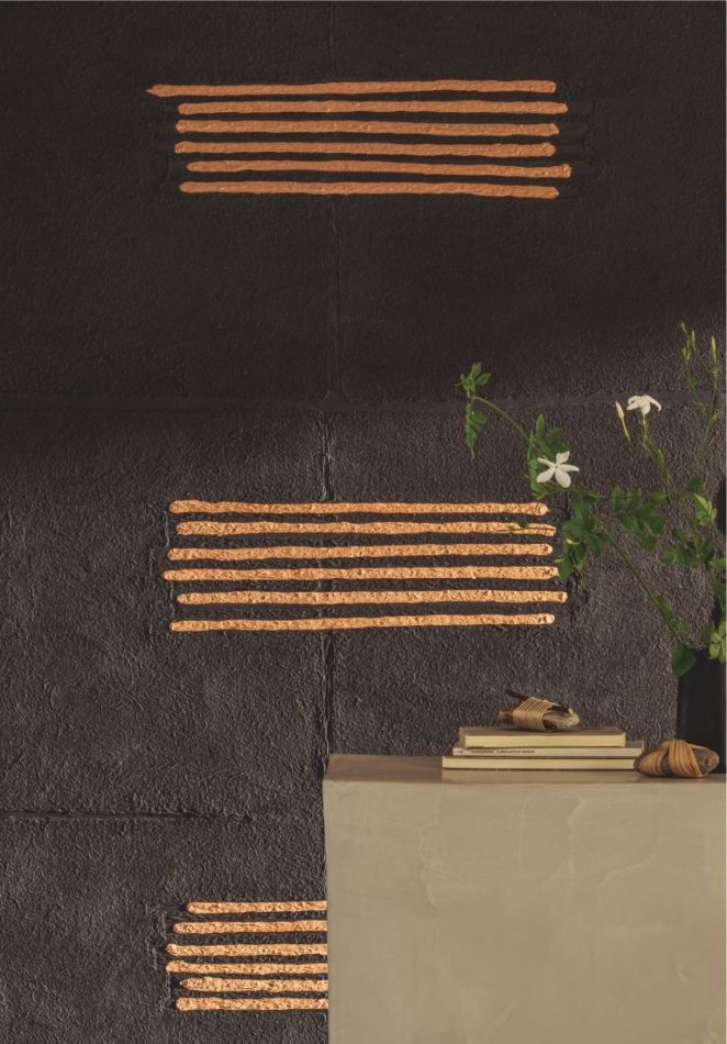 Preview: Noto RM1058 80