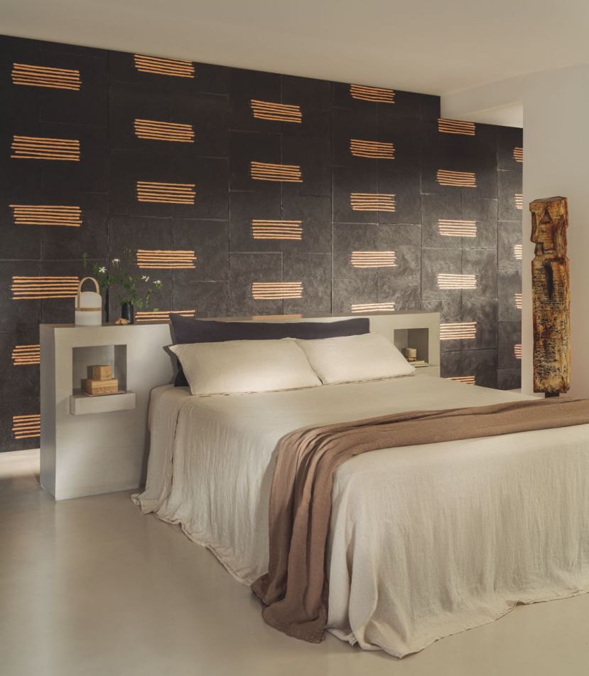 Preview: Noto RM1058 80