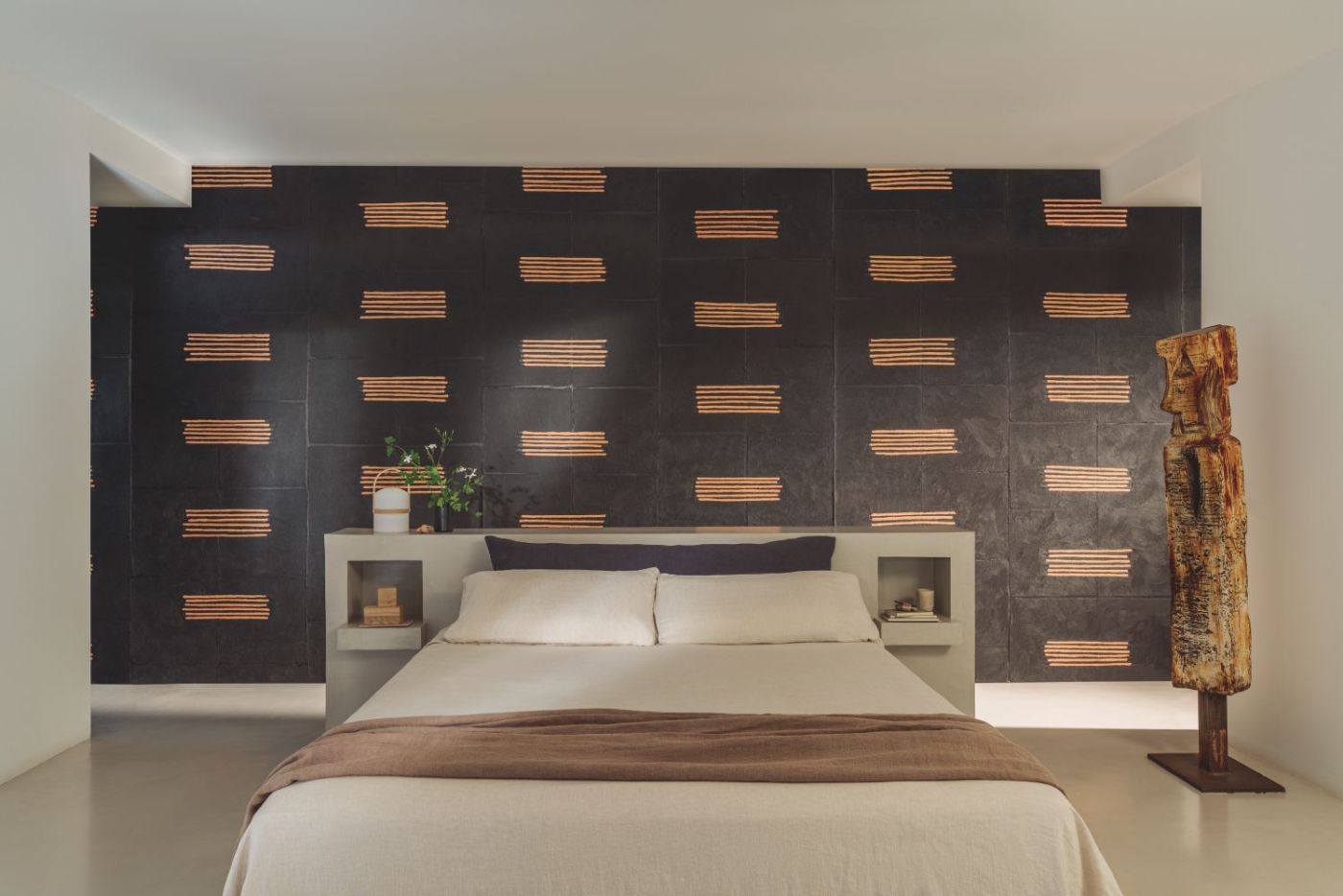 Preview: Noto RM1058 80