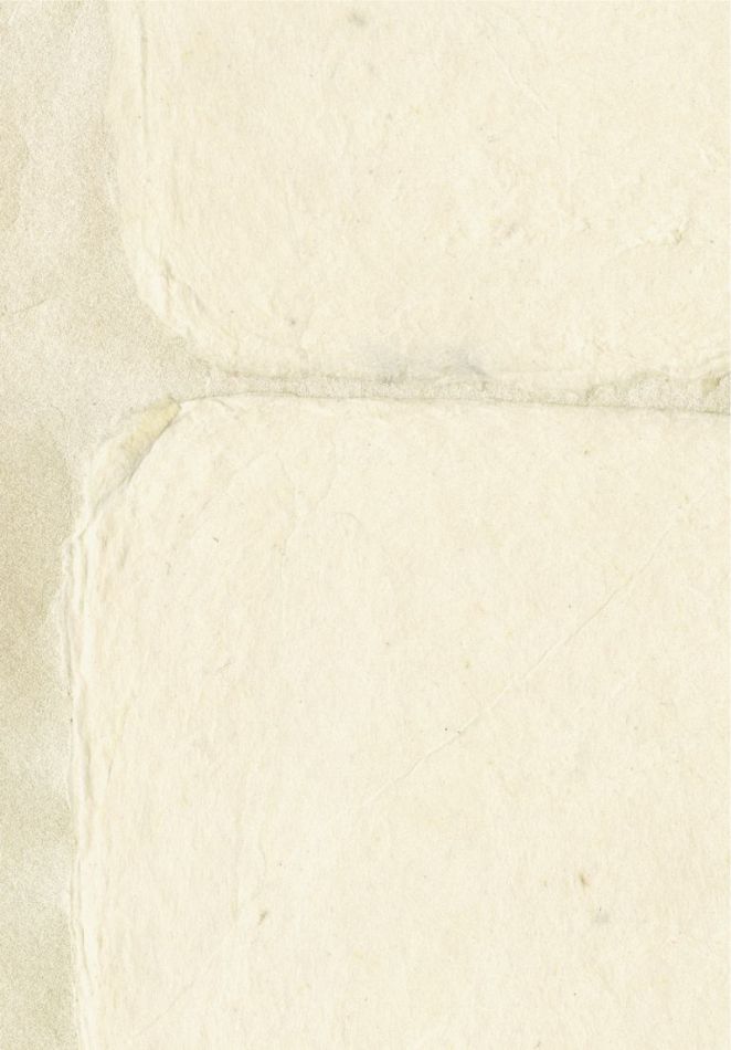 Preview: Nishino RM1059 01