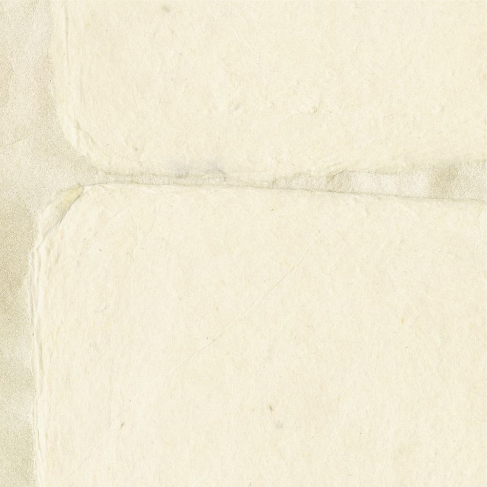 Preview: Nishino RM1059 01