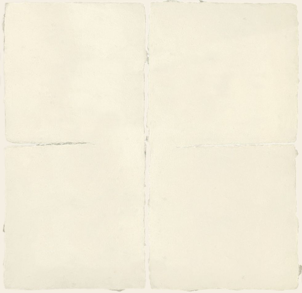 Preview: Nishino RM1059 01