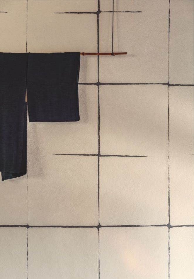 Preview: Nishino RM1059 02