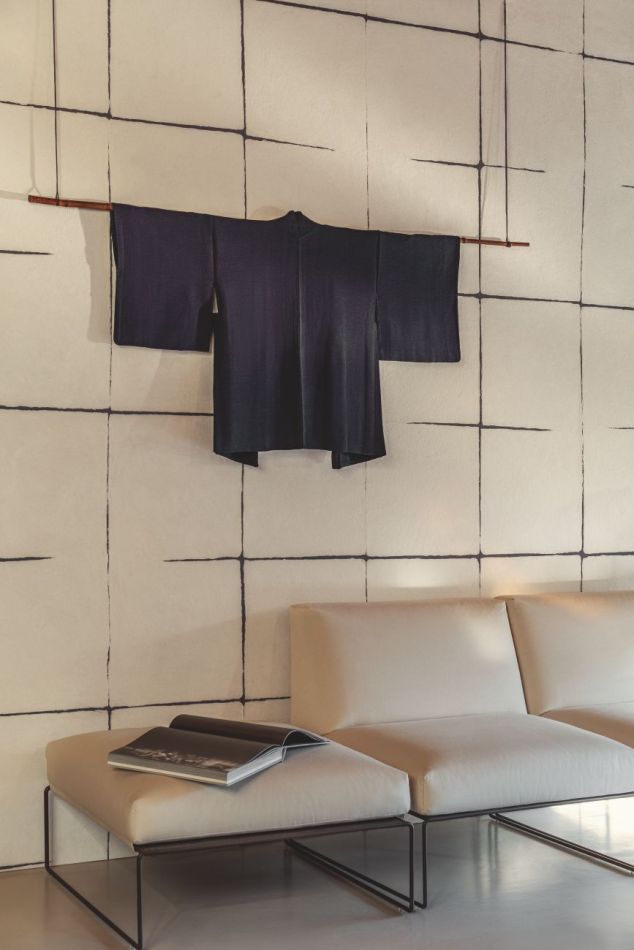 Preview: Nishino RM1059 02