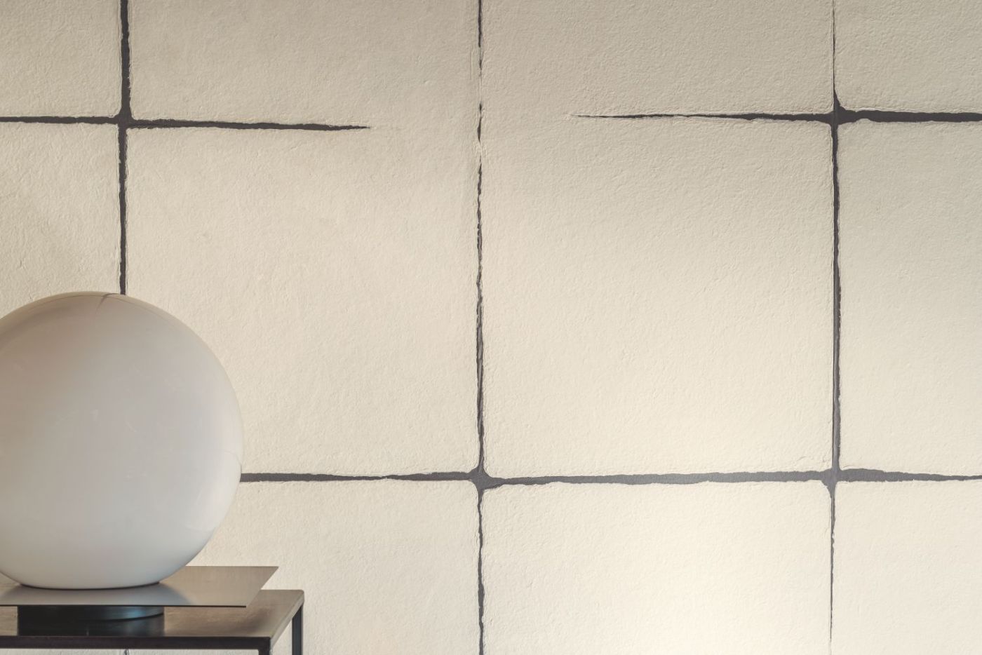 Preview: Nishino RM1059 02