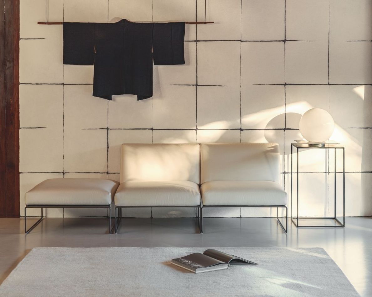 Preview: Nishino RM1059 02