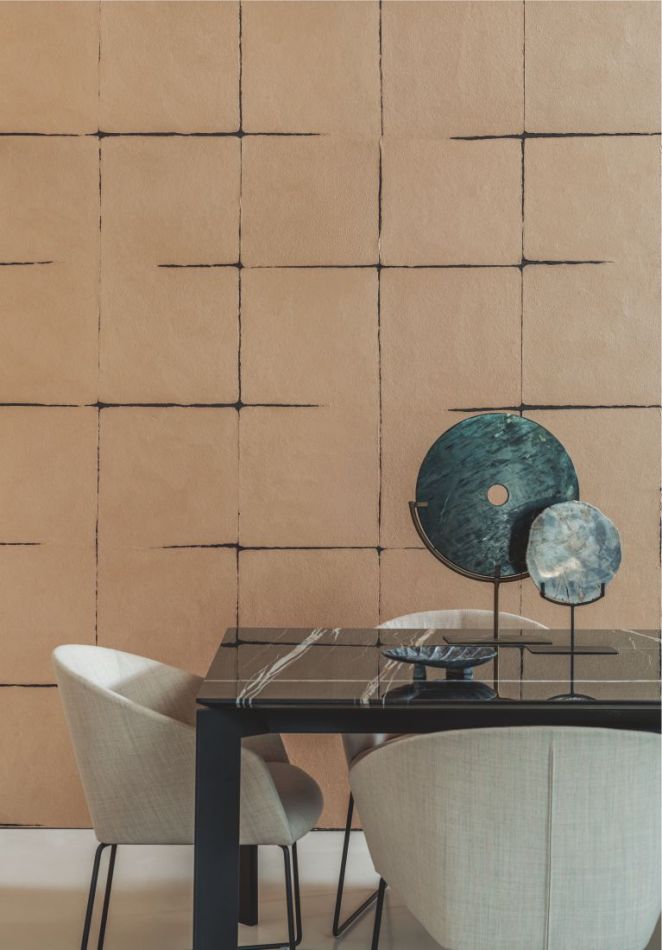 Preview: Nishino RM1059 04