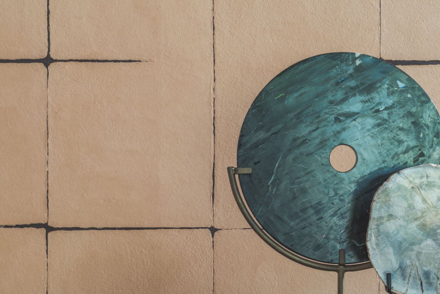 Preview: Nishino RM1059 04