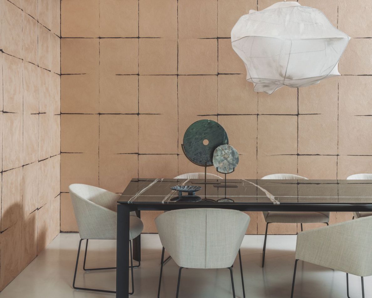 Preview: Nishino RM1059 04