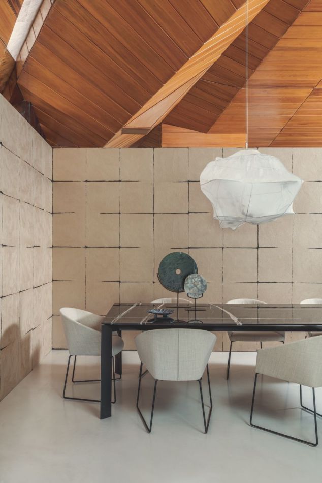 Preview: Nishino RM1059 04