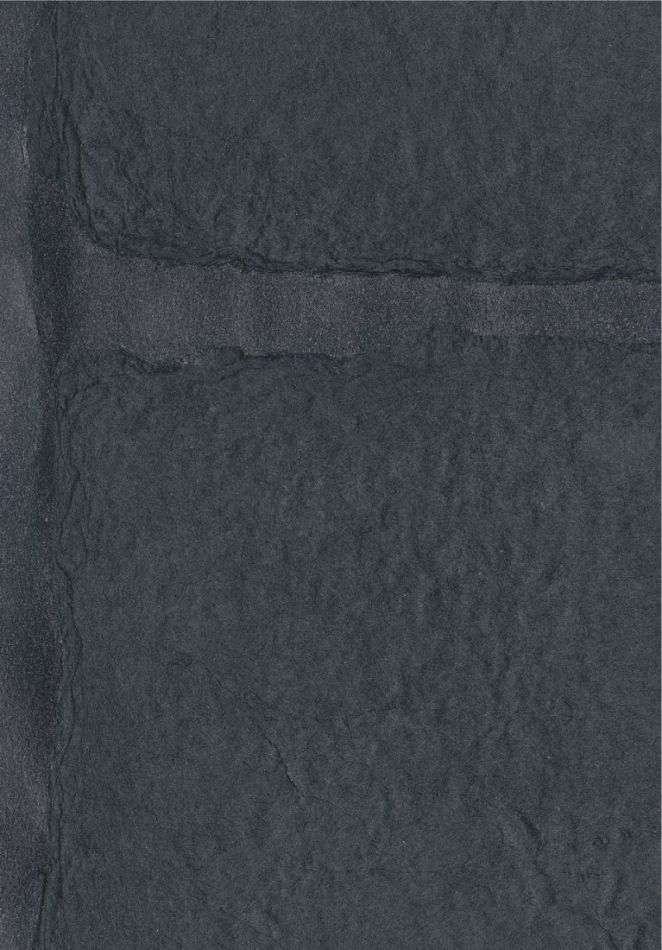 Preview: Nishino RM1059 80