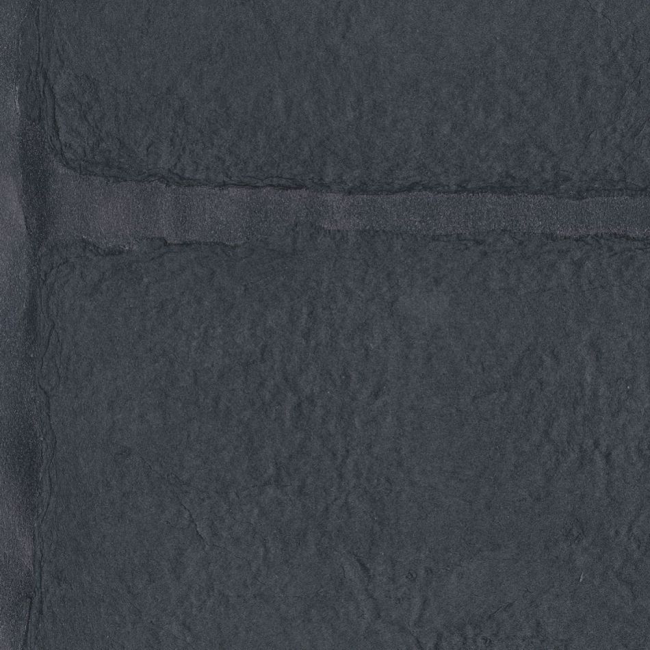 Preview: Nishino RM1059 80