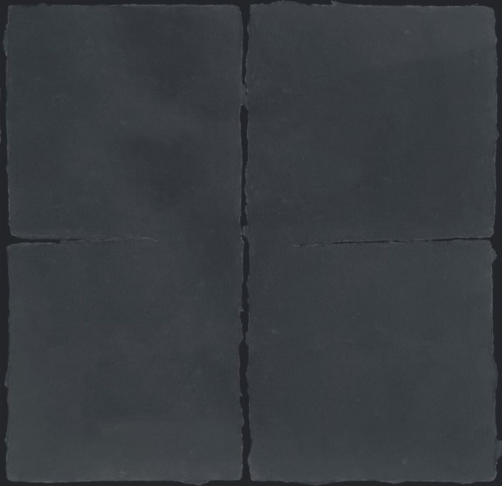 Preview: Nishino RM1059 80