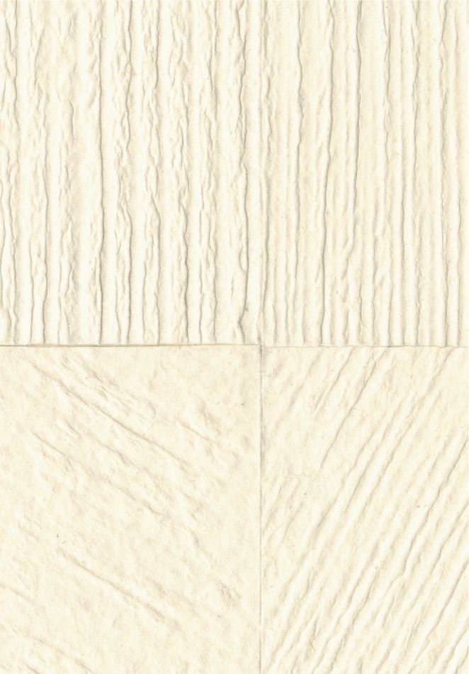 Preview: Koshi RM1060 01