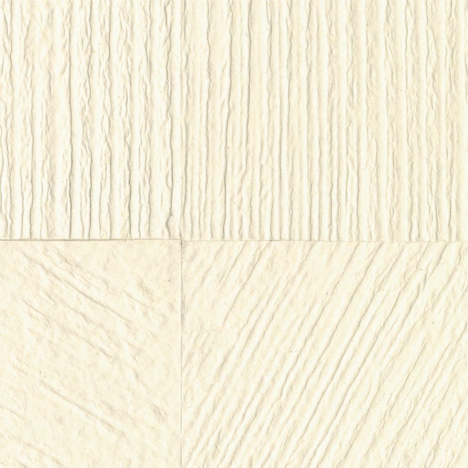 Preview: Koshi RM1060 01