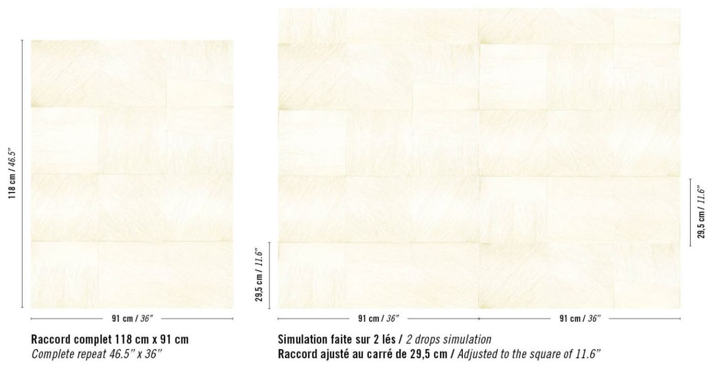 Preview: Koshi RM1060 01