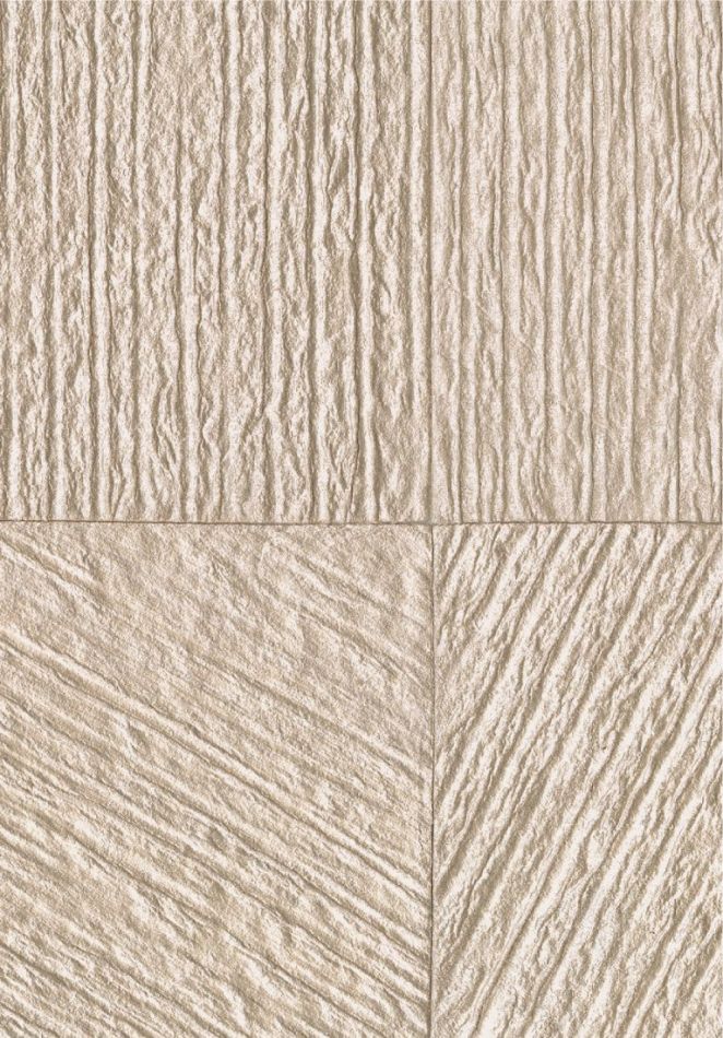 Preview: Koshi RM1060 90