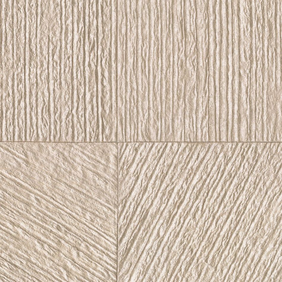 Preview: Koshi RM1060 90