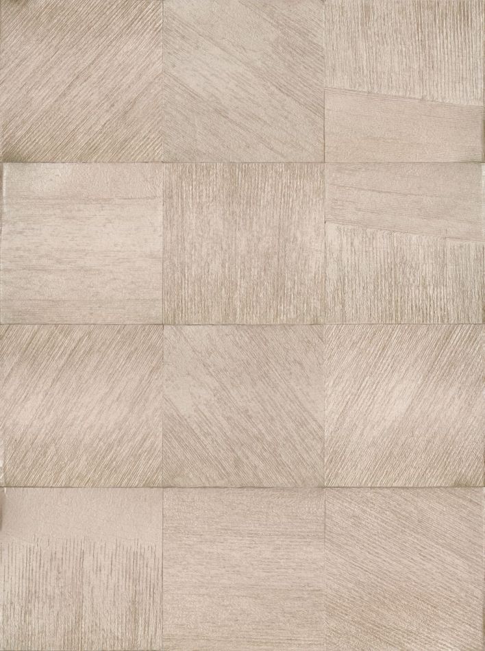 Preview: Koshi RM1060 90