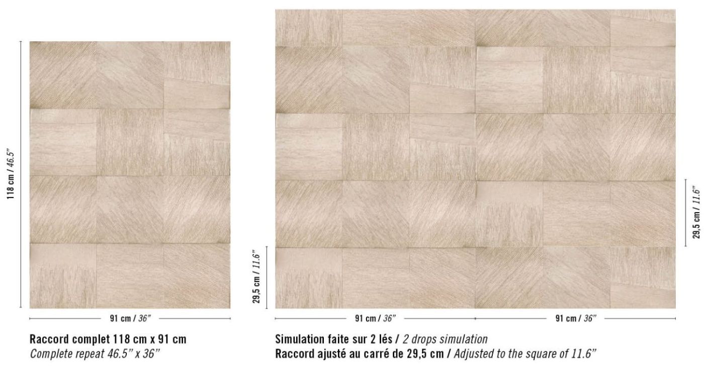 Preview: Koshi RM1060 90